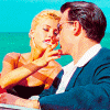 tumblr_m83a9lYtV91ruyapbo1_500 (100x100, 91Kb)