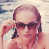 tumblr_mt462wN36C1sv22i1o1_500 (100x100, 97Kb)