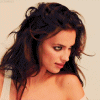 tumblr_mveja76jit1s2dtcbo1_500 (100x100, 94Kb)