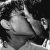 tumblr_niqfbnWRLe1tyslwao1_500 (100x100, 85Kb)