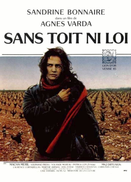 1985Sans-toit-ni-loi-1410059 (504x700, 251Kb)