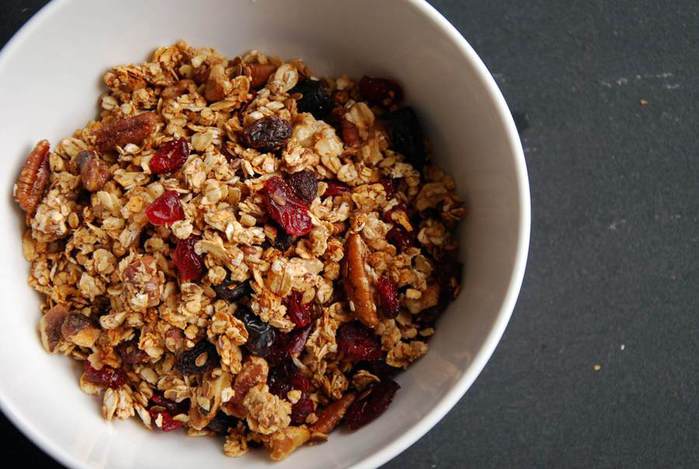 Granola (700x469, 50Kb)