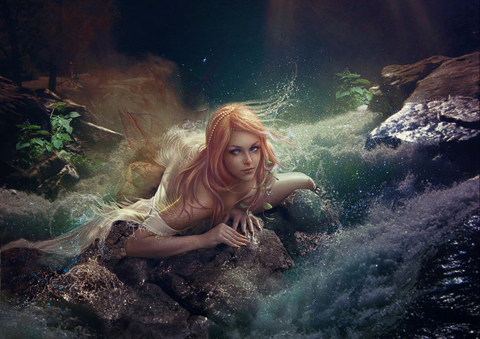 5148030_slavic_mythology__mermaid__by_vasylinad82xilv (700x495, 105Kb)