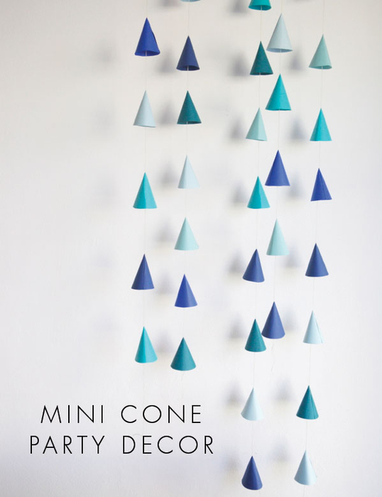 Mini-Cone-Party-Decor (538x700, 171Kb)