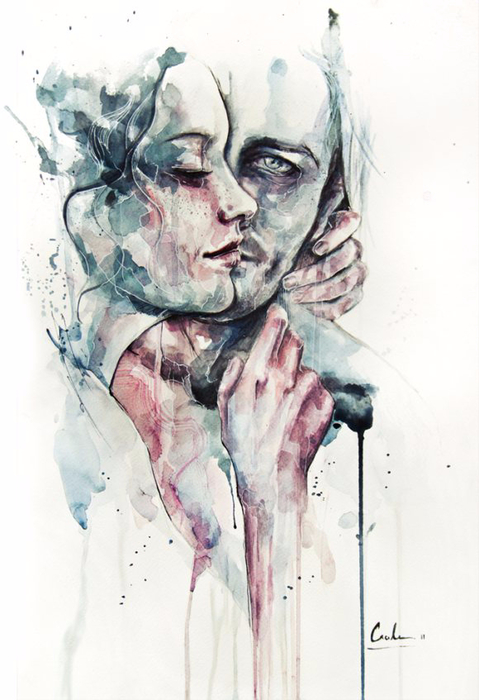 Agnes Cecile_08 (479x700, 269Kb)