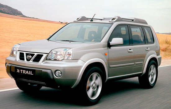 Nissan-X-Trail-1 (550x350, 174Kb)