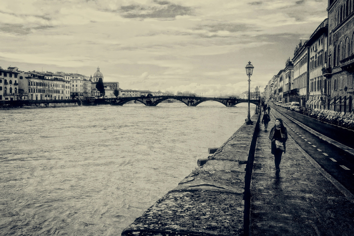 florence-italiya-prohozhie (700x467, 408Kb)