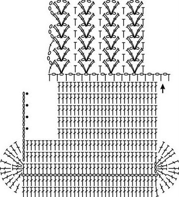 Pa7De91AsiA (362x400, 125Kb)