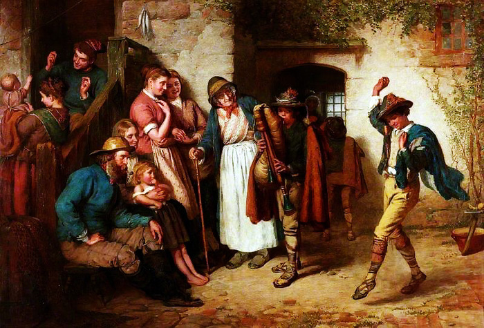 A-Foreign-Invasion-by-Henry-577Hetherington-Emmerson (700x475, 189Kb)