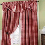cool-valances-and-red-kitchen-curtains-150x150 (150x150, 29Kb)
