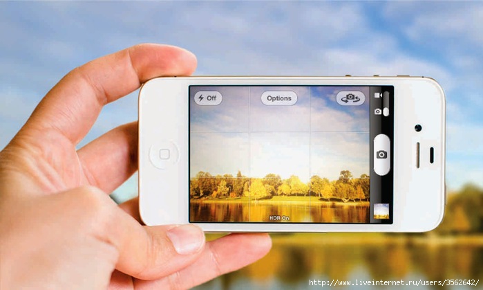 Iphone-trick-photo-smartphone-1 (700x419, 125Kb)