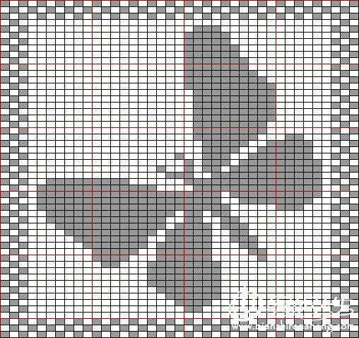 b (508x478, 23Kb)