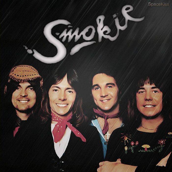 Smokie album. Группа Smokie. Постер группы Smokie. Смоки группа Smokie what can i do. Smokie 1993.