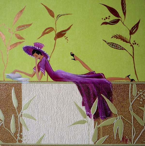 5839806_83881368_161 (600x604, 124Kb)