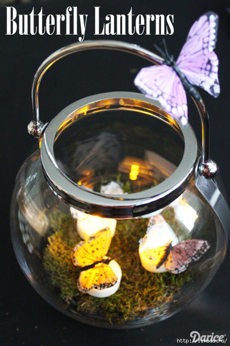 Lantern-butterfly-decor-Darice-533x800 (466x700, 248Kb)