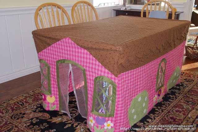 1-table-cloth-fort-table- (640x428, 151Kb)