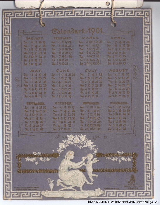Календарь 1900. Календарь 1898 года. Дореволюционный календарь. Календарь 1901 года. Календарь 1902 года.