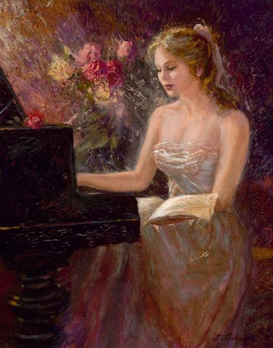 piano_elegance (549x700, 372Kb)