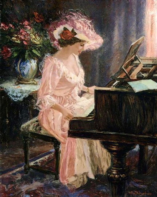 piano-girl-in-pink (550x689, 403Kb)