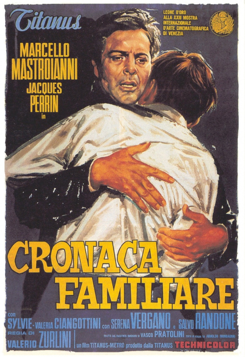 1962Cronaca-familiare-1945920 (479x700, 454Kb)