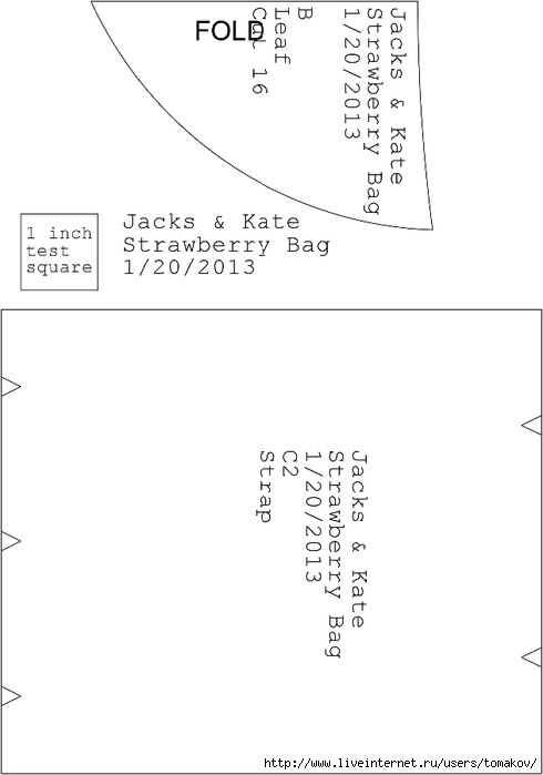 Jacks-and-Kate-Strawberry-Bag-3 (490x700, 73Kb)
