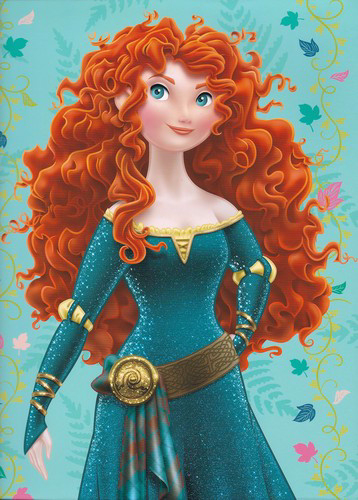 https://img1.liveinternet.ru/images/attach/c/0/121/486/121486701_DisneyPrincessMeridadisneyprincess35047920358500.jpg