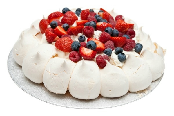 pavlova (600x399, 95Kb)