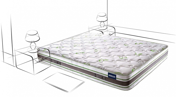 5611071_matras_aero_1_ (700x386, 136Kb)