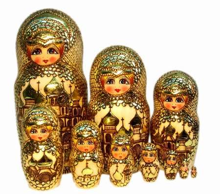 82312181_large_matreshki1_thumb (450x397, 35Kb)