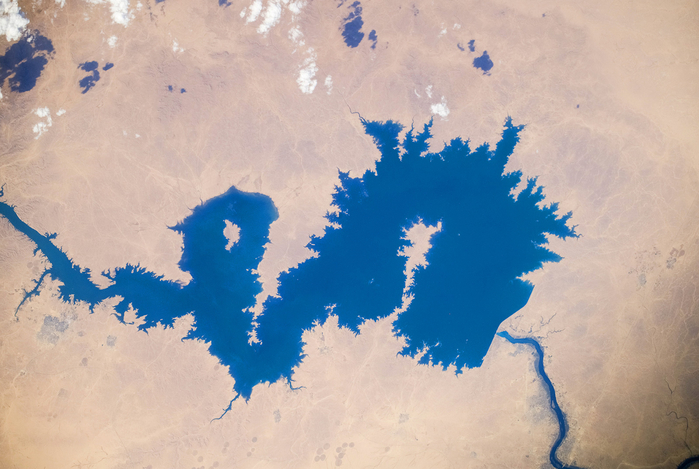 lake-qadisiyah (700x469, 354Kb)