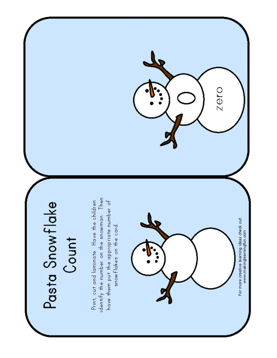 SnowmanPastaSnowflakeCount-0-instr (540x700, 34Kb)