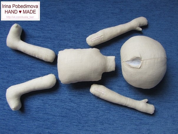 щщщщщщщщщщщщщ (604x453, 172Kb)