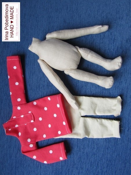 щщщщщщщщщщщщщщщ (453x604, 172Kb)