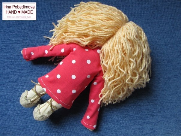 щщщщщщщщщщщщщщщщщ (604x453, 181Kb)