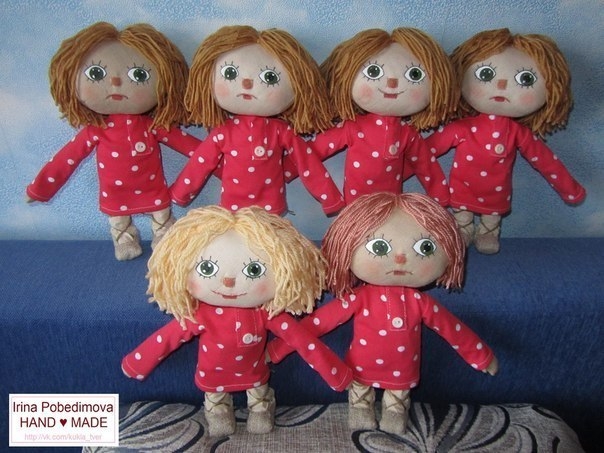 щщщщщщщщщщщщщщщщщщщ (604x453, 186Kb)