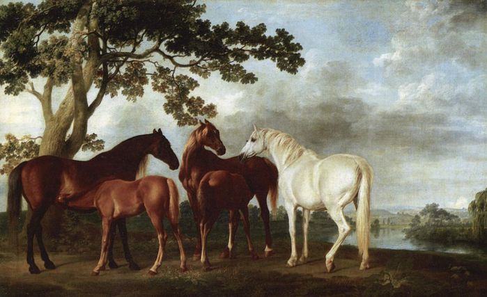 1280px-George_Stubbs_024 (700x427, 58Kb)