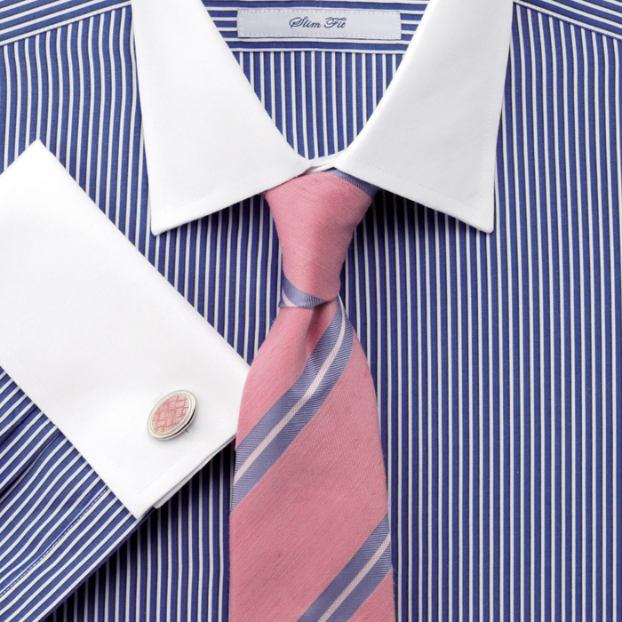 muzhskaya-rubashka-pod-zaponki-v-temno-seruyu-polosku-s-belym-vorotnikom-i-manzhetami-charles-tyrwhitt-silno-pritalennaya-extra-slim-fit (700x700, 500Kb)
