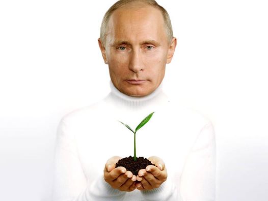 3418201_Ukraine___ (526x394, 13Kb)