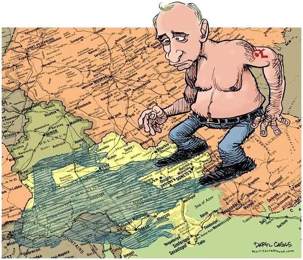 3418201_Putin__54f0b8fdc01d8_383977158 (600x514, 97Kb)