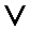 3737-14 (28x28, 1Kb)