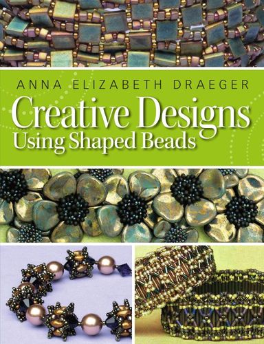 4851094_Creative_Designs_Using_Shaped_Beads_1 (384x500, 68Kb)