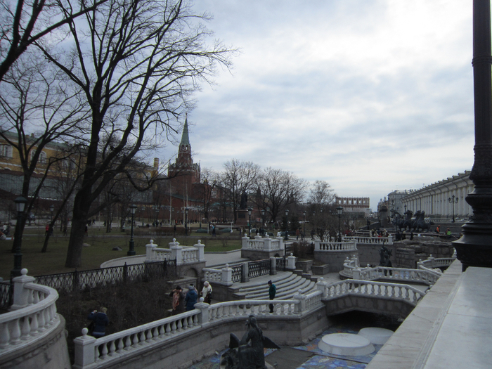 IMG_5841 (700x525, 461Kb)