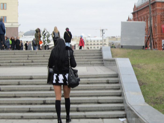 IMG_5843 (700x525, 374Kb)