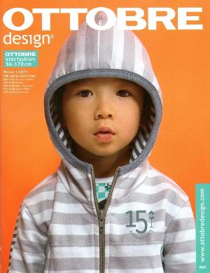 T_1 -  (4) (300x390, 21Kb)