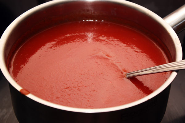 томатный соус (600x400, 126Kb)