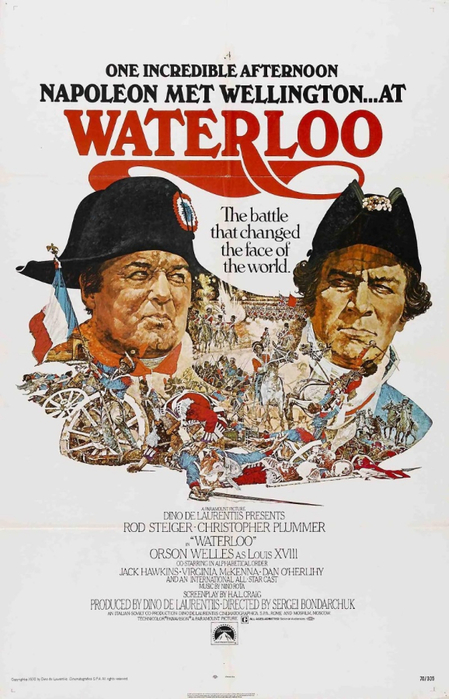 1969Waterloo-735769 (449x700, 282Kb)