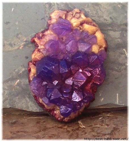 geode_soap_rock_designed_in_purple_amethyst_color_gem_tones_1bdb956b (458x500, 144Kb)