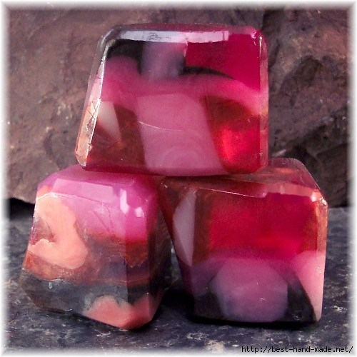 rose_quartz_gemstone_soap_rocks_pink_rose_copper_and_brown_72ff6b26 (500x500, 153Kb)