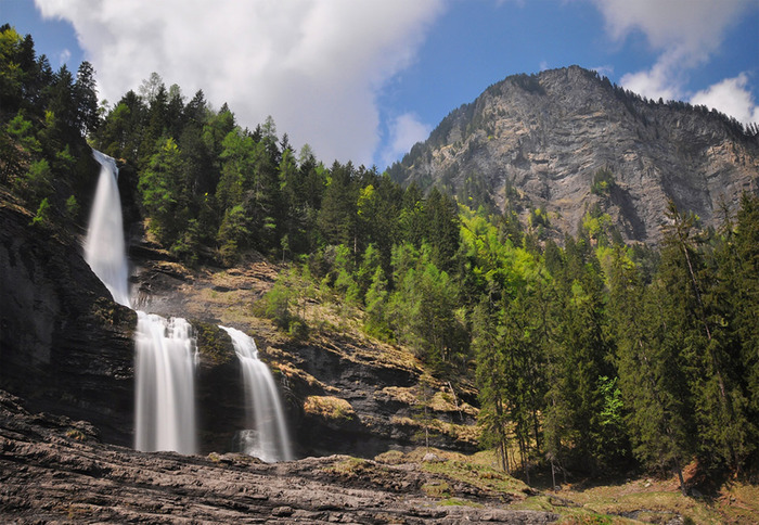 94cascade-du-rouget-france (700x484, 170Kb)