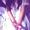 1427745560_tumblr_kyh3bp0tr41qaxjh5o1_500 (100x100, 43Kb)